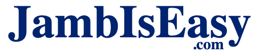 JambIsEasy